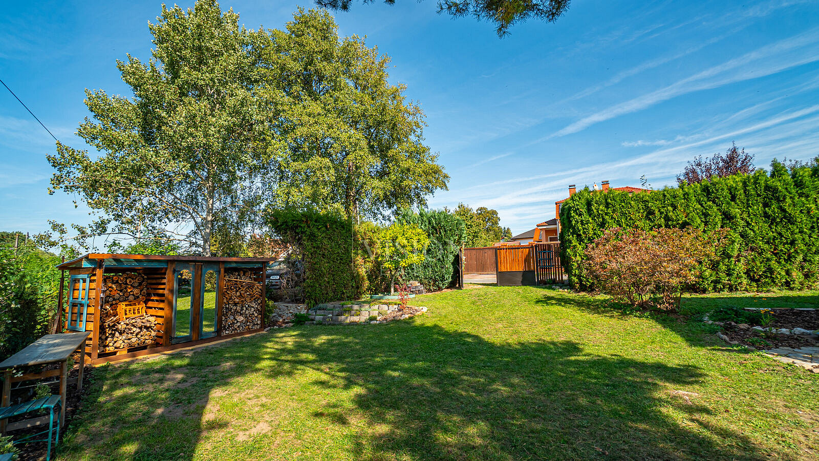 Prodej chaty/chalupy 27 m² s pozemkem 713 m² – fotografie 5