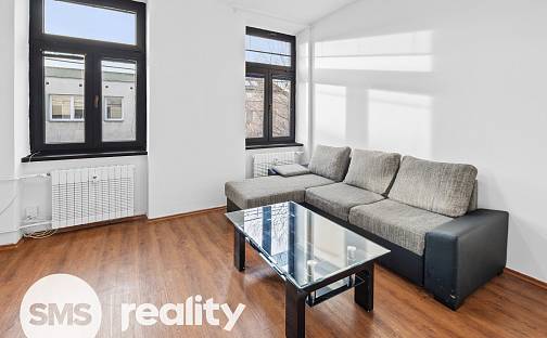 Pronájem bytu 2+kk 42 m², Koláčkovo náměstí, Slavkov u Brna, okres Vyškov