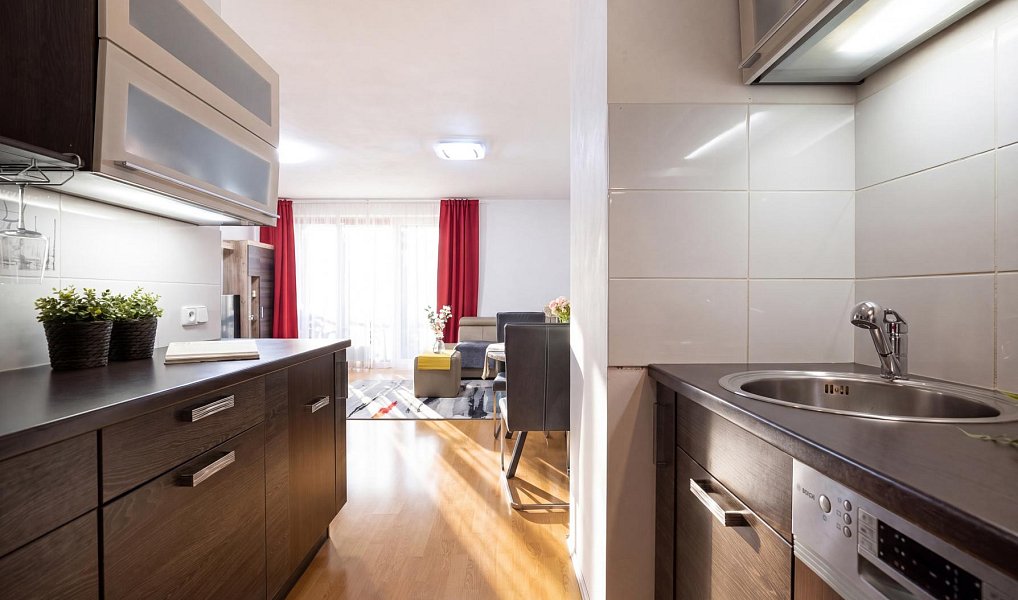 Prodej bytu 2+kk 63 m², Praha – náhled fotky 9