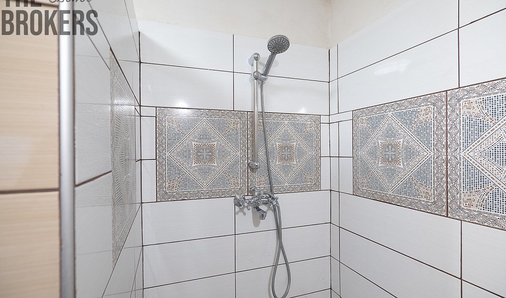 Prodej domu 170 m² s pozemkem 672 m², Mšené-lázně – náhled fotky 7