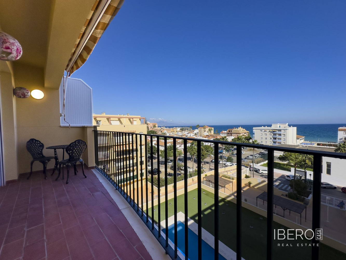 Prodej bytu 3+kk 87 m², San Luis de Sabinillas