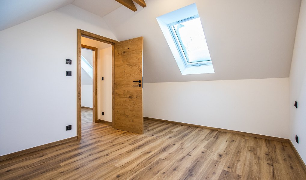 Prodej bytu 3+kk 60 m², Janov nad Nisou – náhled fotky 15