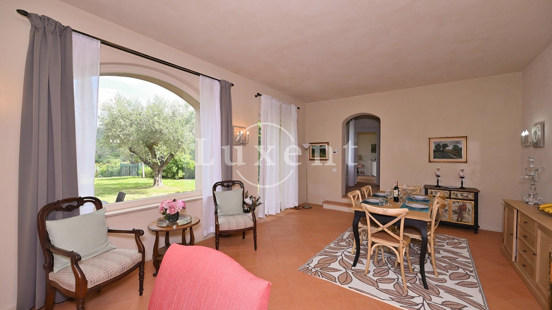 Casa – Gavorrano, Grosseto - Altro