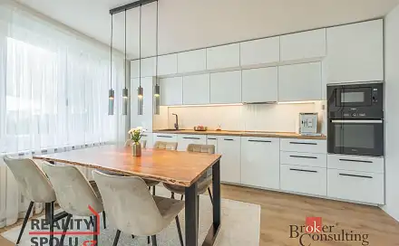 Prodej domu 102 m² s pozemkem 566 m², Žižice - Drnov, okres Kladno