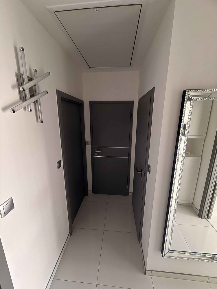 Prodej domu 85 m² s pozemkem 581 m² – fotografie 4