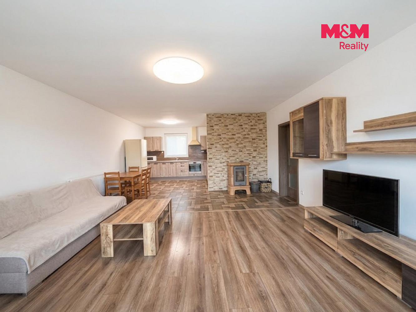 Prodej domu 145 m² s pozemkem 145 m² — photo 3