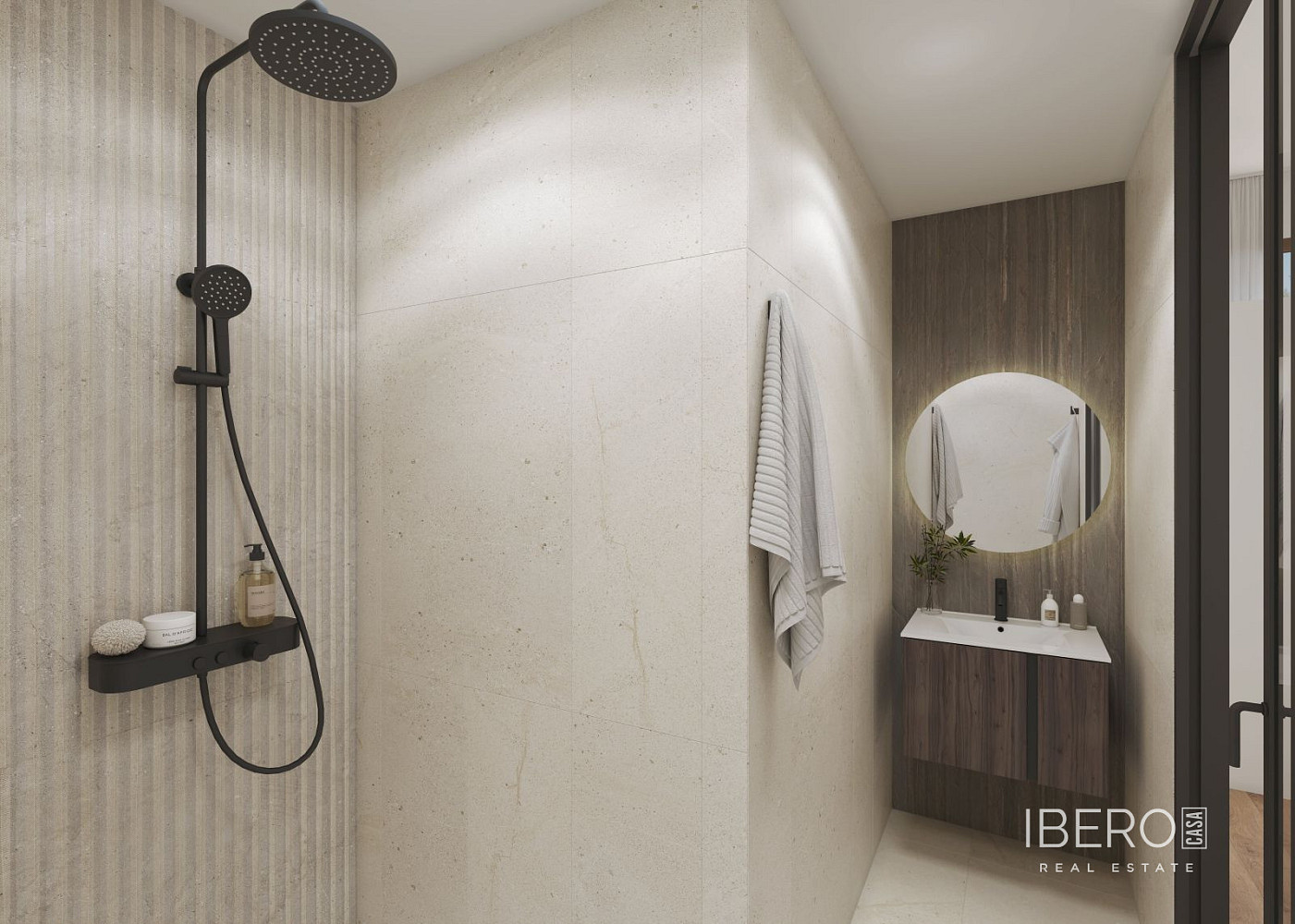 Prodej domu 77 m² s pozemkem 198 m² - Vista 6