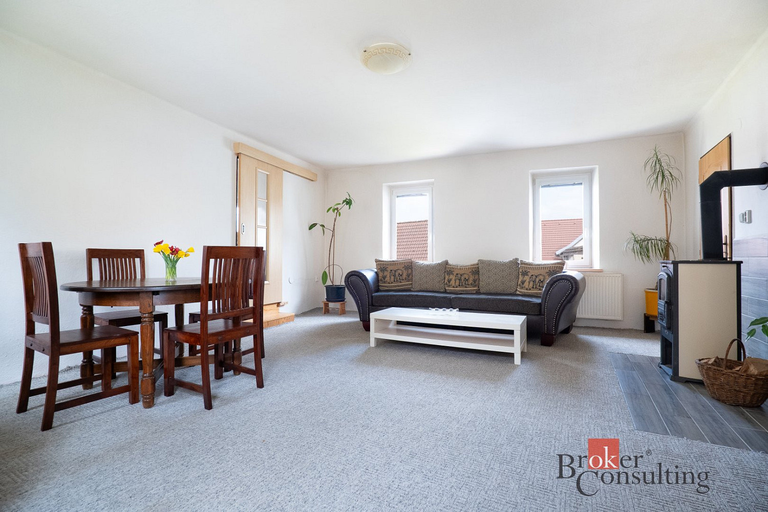 Prodej domu 254 m² s pozemkem 656 m² — photo 5