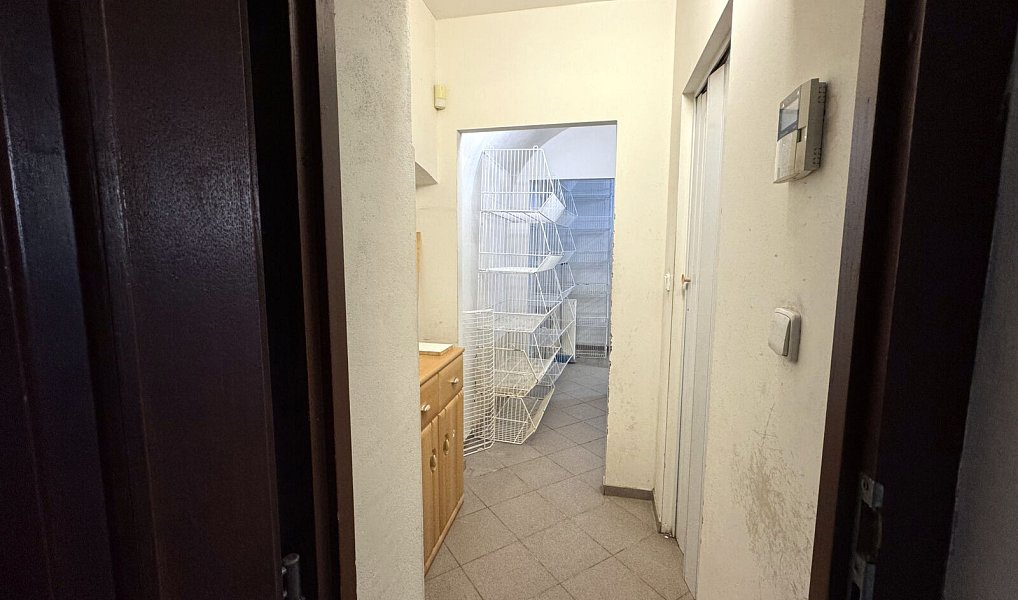 Pronájem obchodních prostor 58 m², Šternberk – náhled fotky 7