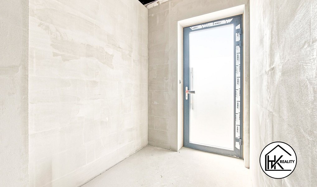 Prodej domu 94 m² s pozemkem 297 m², Dubí – náhled fotky 23