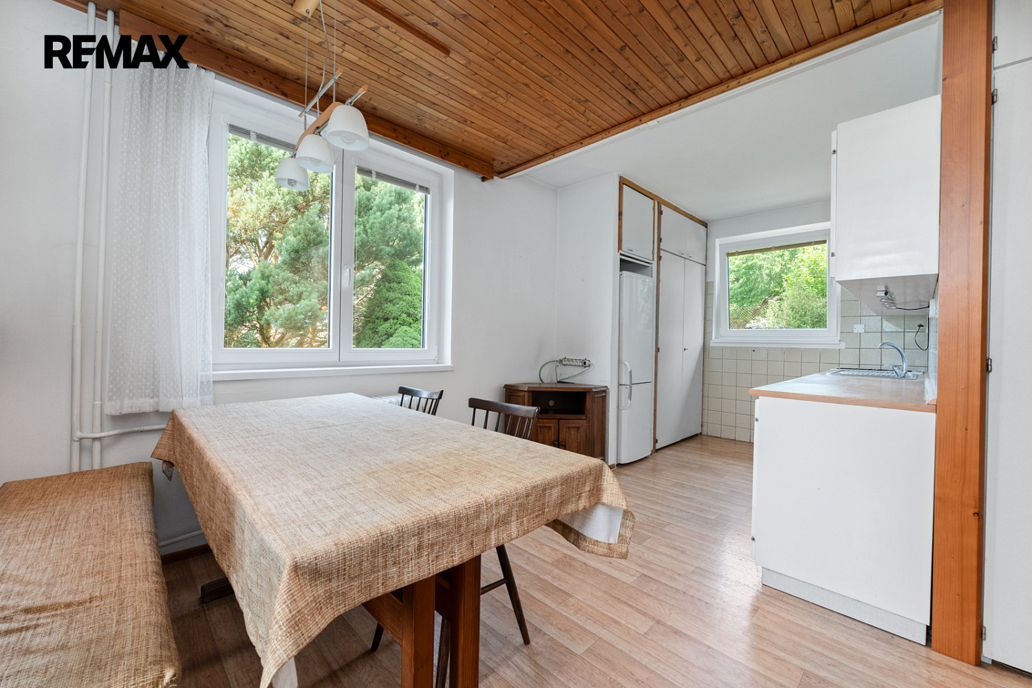 Prodej domu 208 m² s pozemkem 756 m² – pohled 6