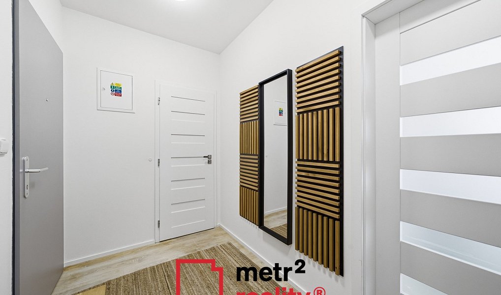 Prodej bytu 2+kk 54 m², Olomouc – náhled fotky 13