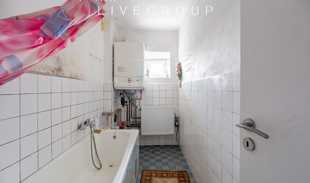 Prodej domu 122 m² s pozemkem 3 294 m², Sedlec – náhled fotky 14