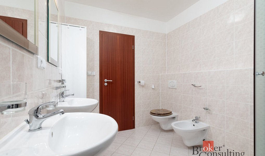 Prodej domu 177 m² s pozemkem 1 425 m², Opava – náhled fotky 31