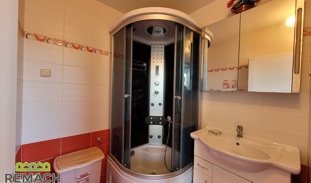 Pronájem bytu 3+1 70 m², Nové Město nad Metují – náhled fotky 8