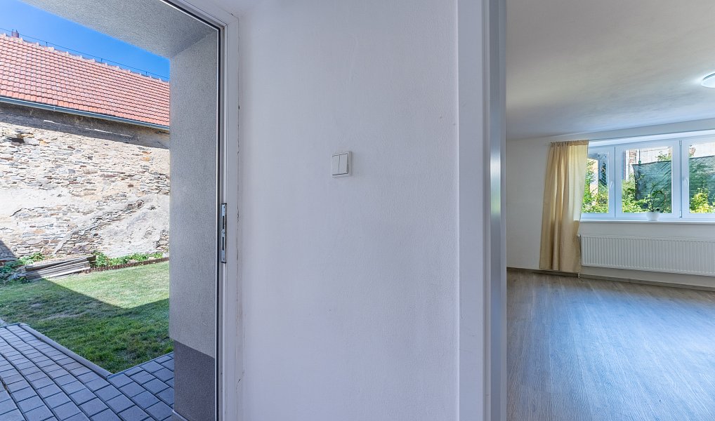 Prodej domu 162 m² s pozemkem 735 m², Horní Kruty – náhled fotky 8