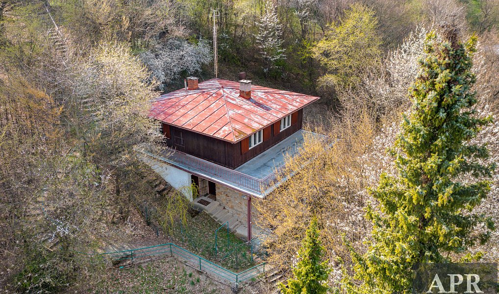 Prodej chaty/chalupy 150 m² s pozemkem 139 m², Pozlovice – náhled fotky 18