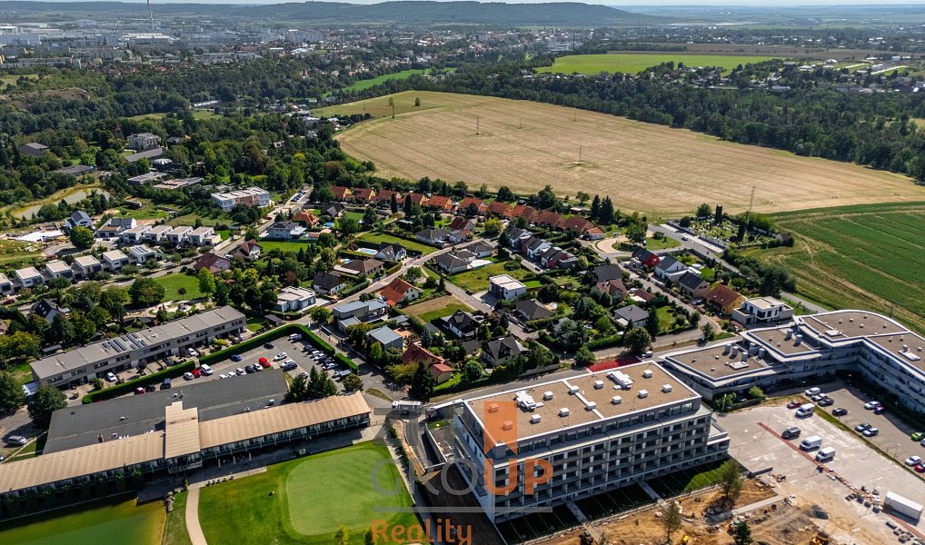 Prodej bytu 1+kk 34 m², Mladá Boleslav – náhled fotky 6