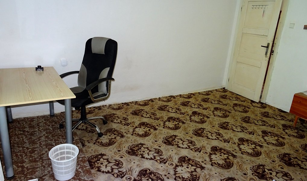 Pronájem pokoje 16 m², Brno – náhled fotky 4