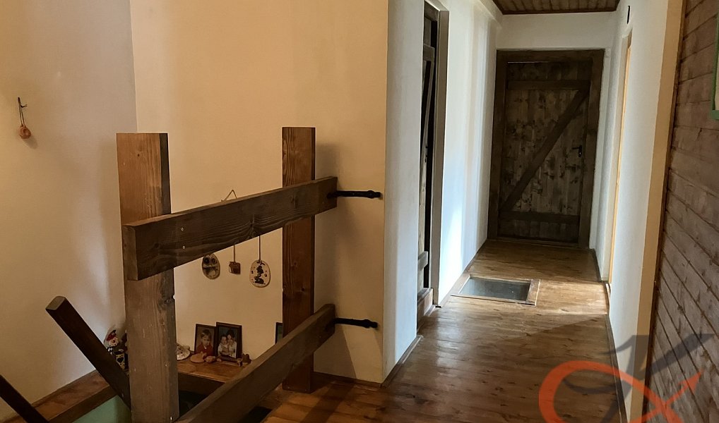 Prodej domu 438 m² s pozemkem 1 792 m², Čelechovice na Hané – náhled fotky 25