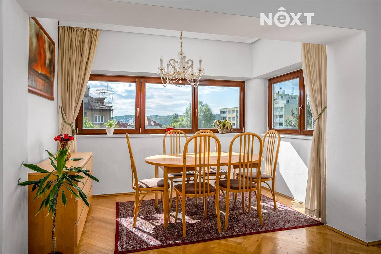Prodej domu 300 m² s pozemkem 1 330 m² — photo 5