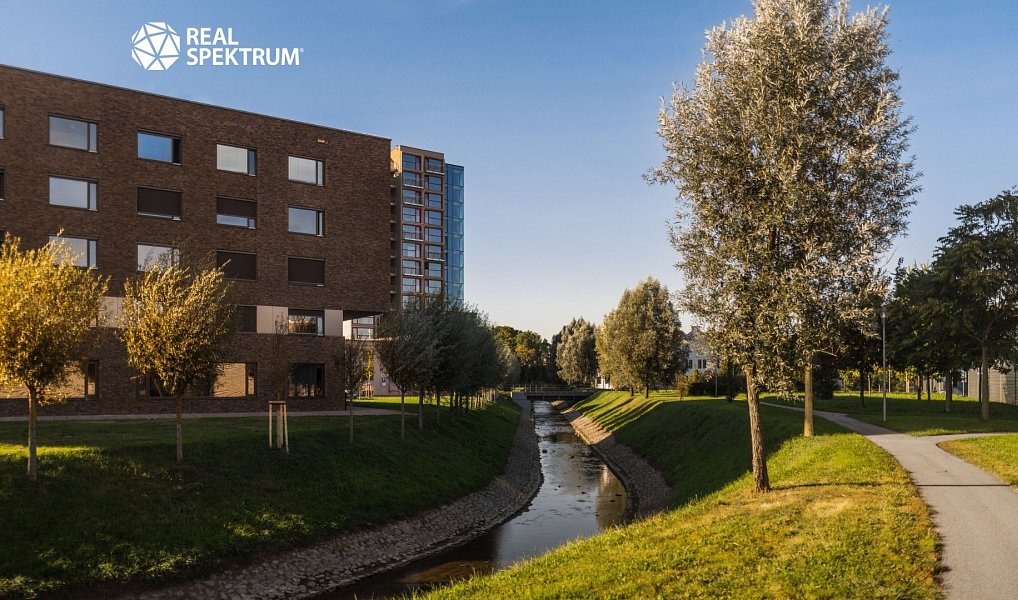 Pronájem obchodních prostor 119 m², Brno – náhled fotky 9