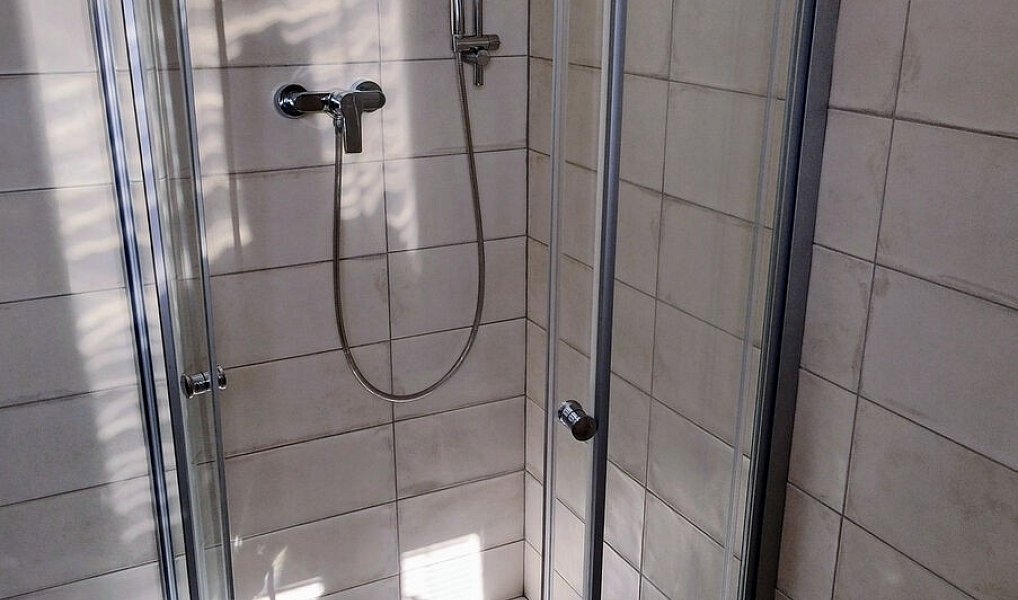 Pronájem bytu 2+kk 48 m², Velká Bíteš – náhled fotky 4