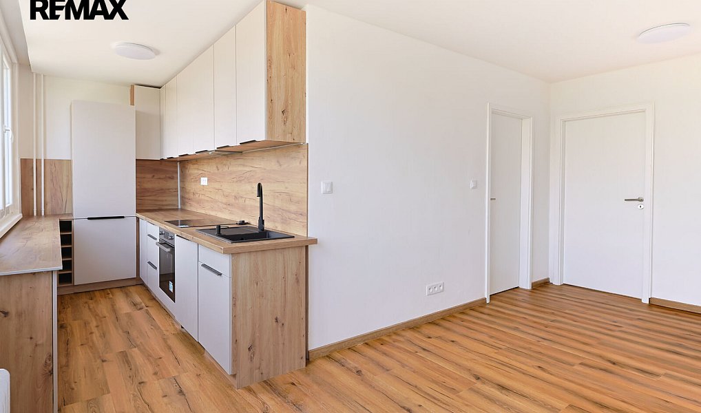 Prodej bytu 3+kk 55 m², Pardubice – náhled fotky 11