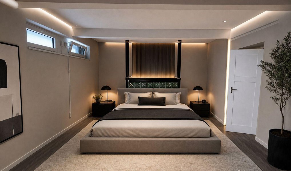 Prodej bytu 4+kk 125 m², Praha – náhled fotky 23