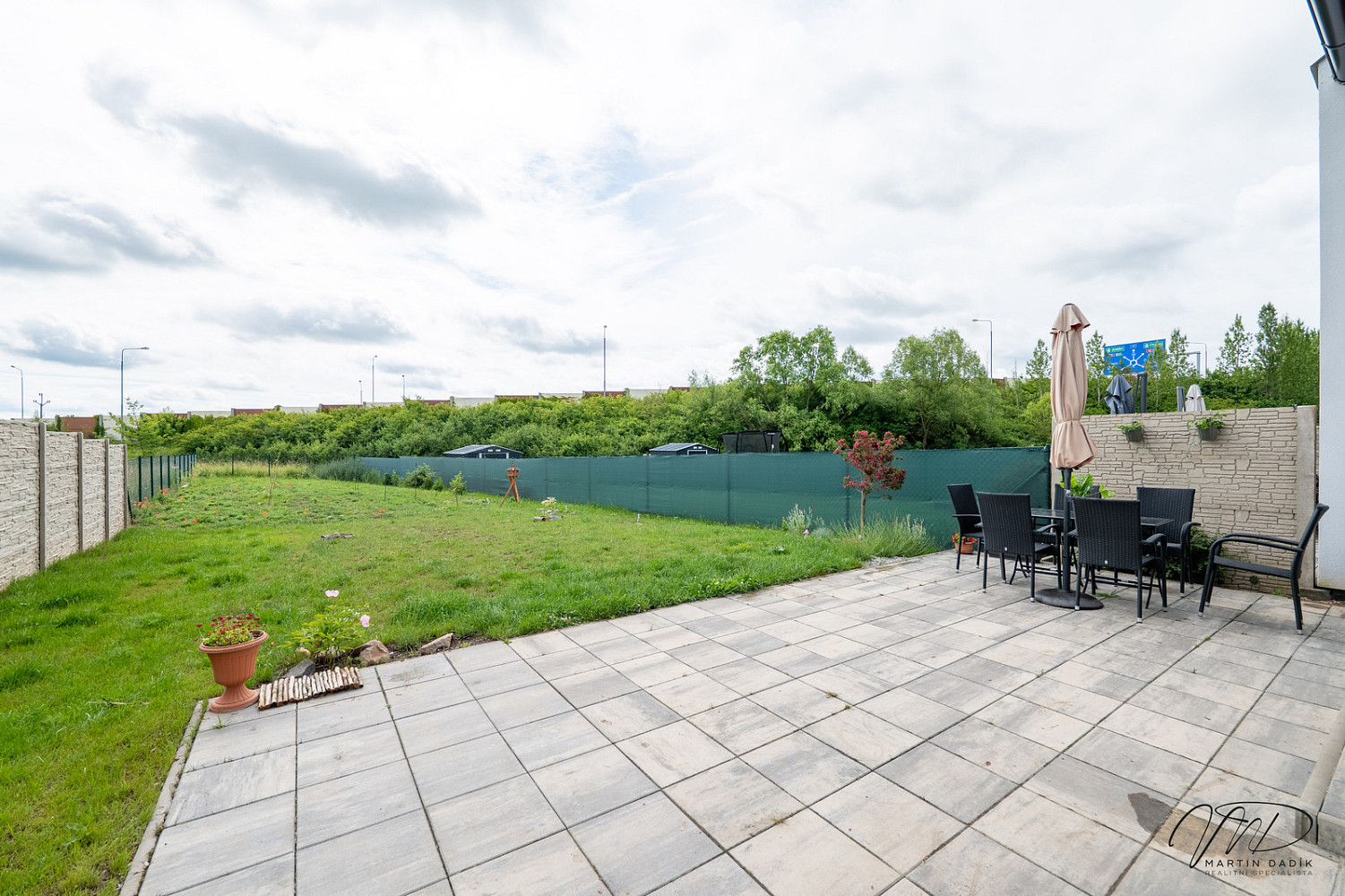 Prodej domu 101 m² s pozemkem 534 m² — photo 4