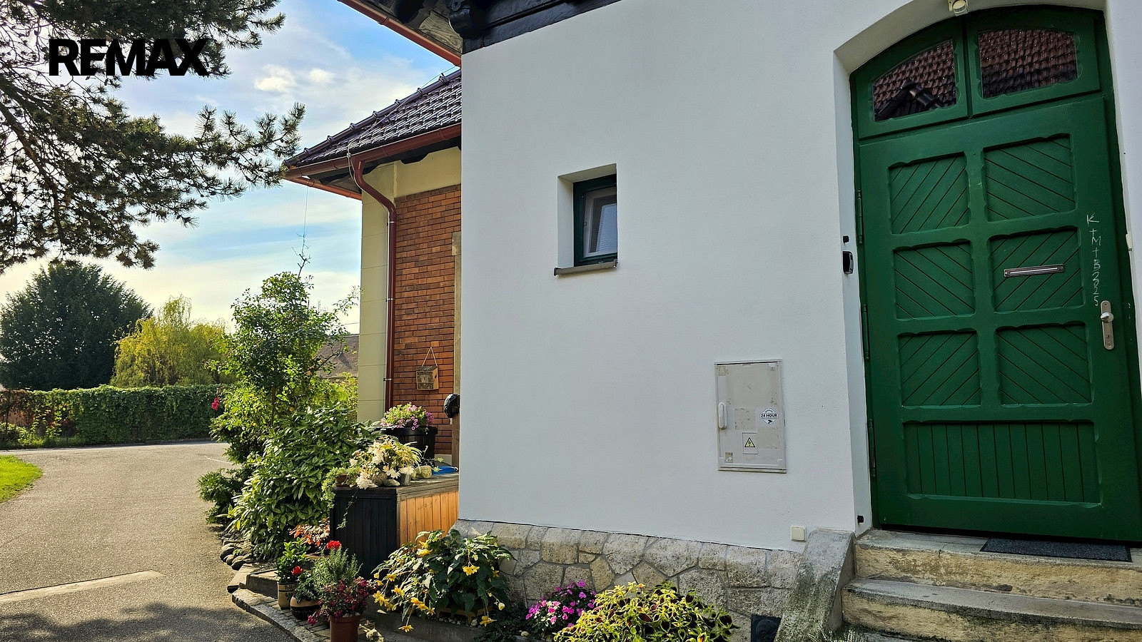 Prodej domu 164 m² s pozemkem 175 m² – další
