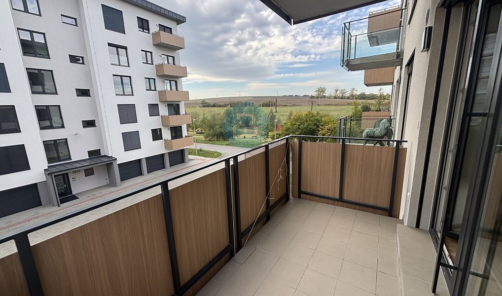 Pronájem bytu 2+kk 51 m², Uherský Brod – náhled fotky 7