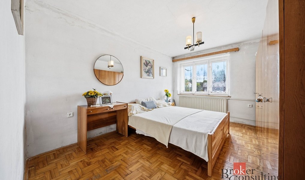 Prodej domu 150 m² s pozemkem 1 734 m², Javornice – náhled fotky 10