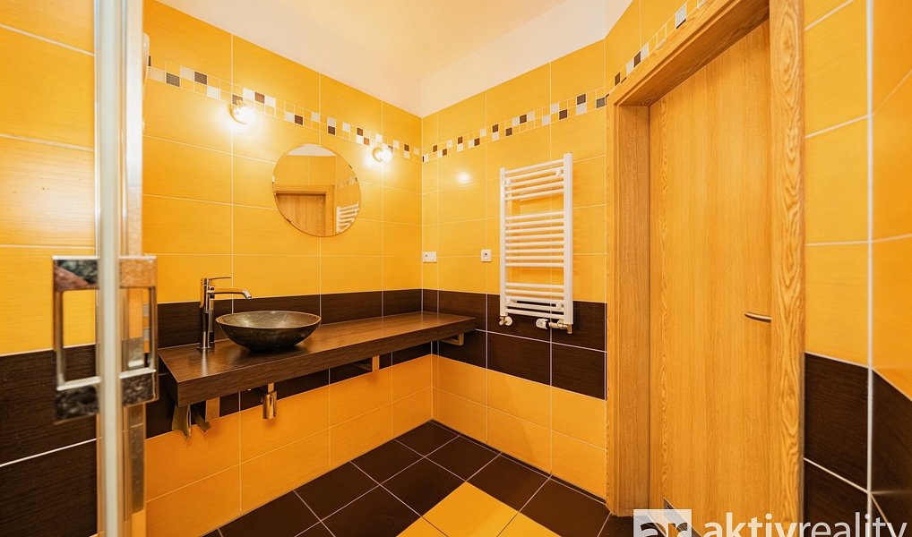 Prodej bytu 3+kk 71 m², Praha – náhled fotky 18