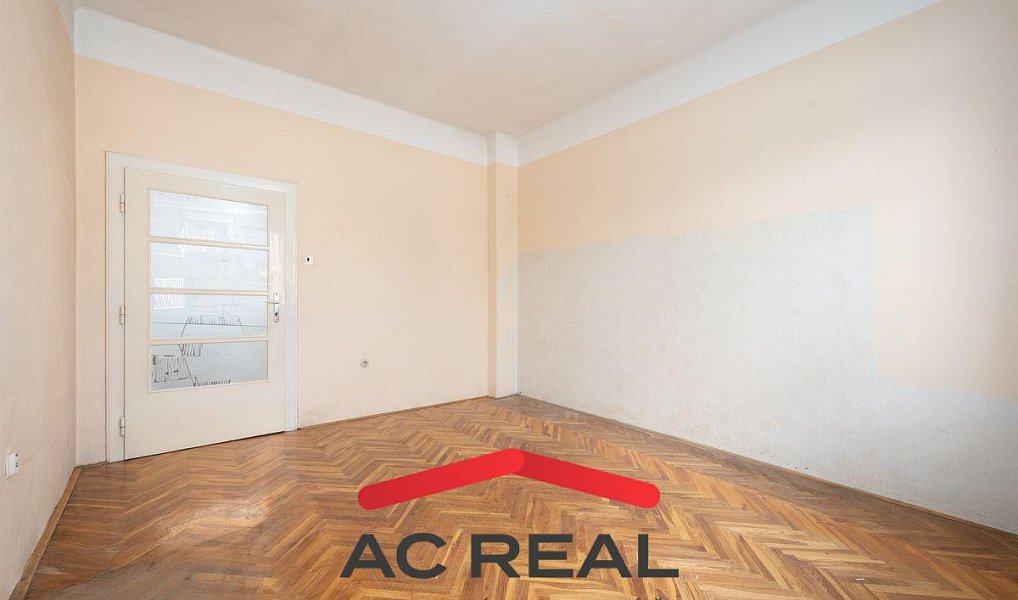 Prodej domu 90 m² s pozemkem 383 m², Ostopovice – náhled fotky 19
