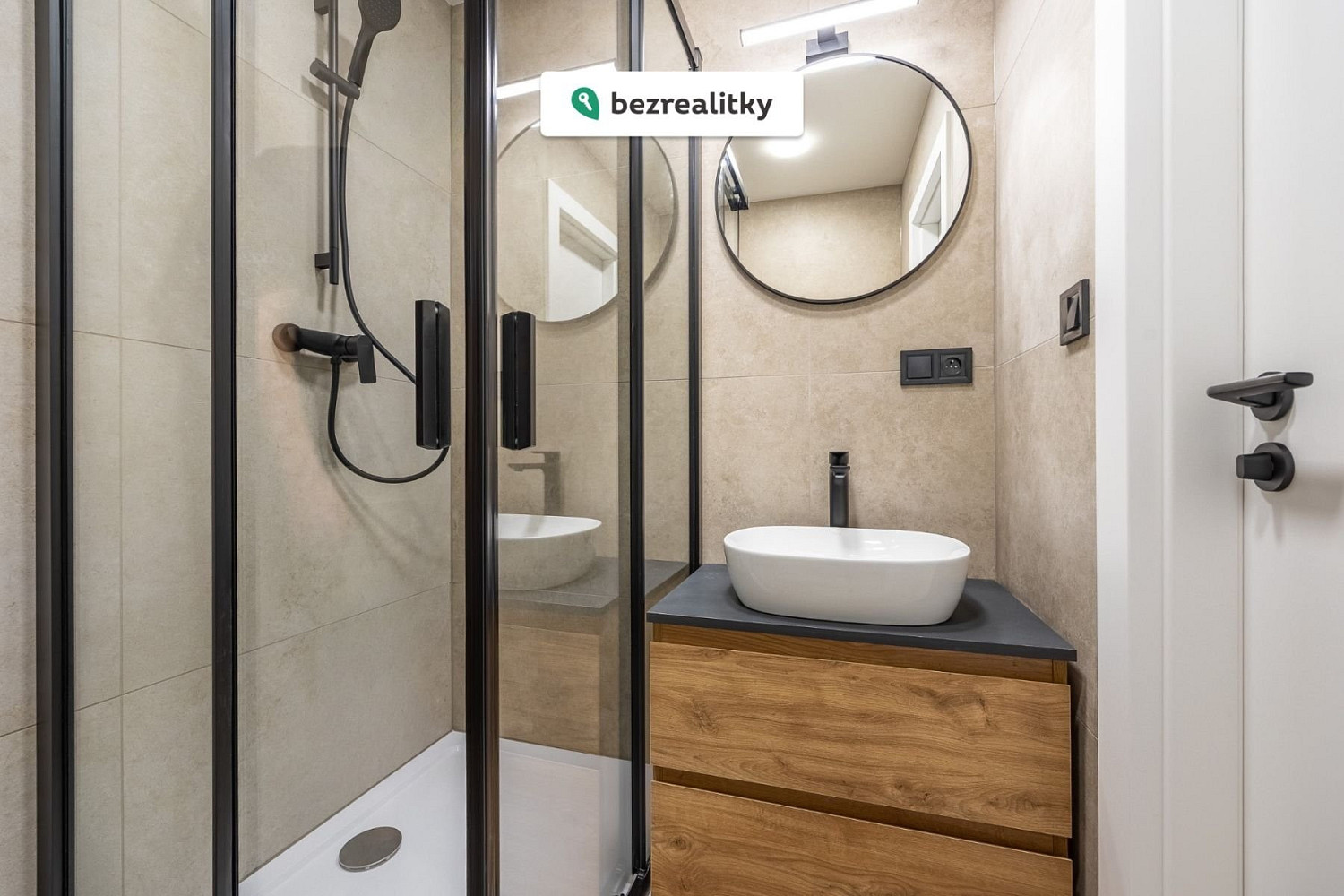 Prodej bytu 2+kk 42 m² – fotografie 2