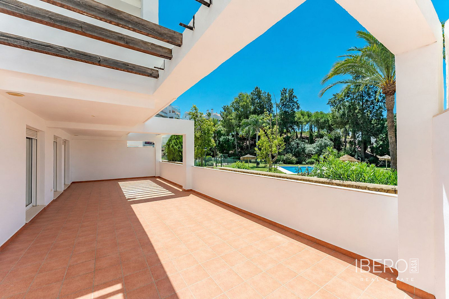 Pis 3+kk – Benalmádena, Arroyo de la Miel - Vista 5