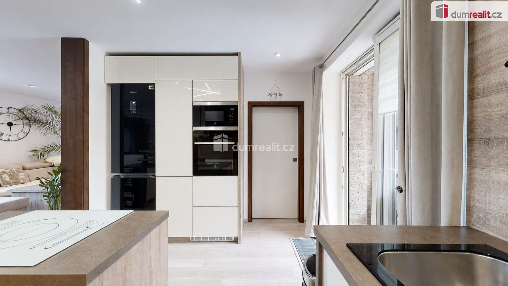 Prodej domu 142 m² s pozemkem 785 m² – fotografie 5