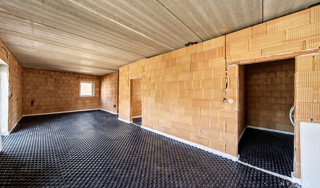 Prodej domu 150 m² s pozemkem 788 m², Peruc – náhled fotky 6