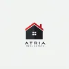 Atria Reality