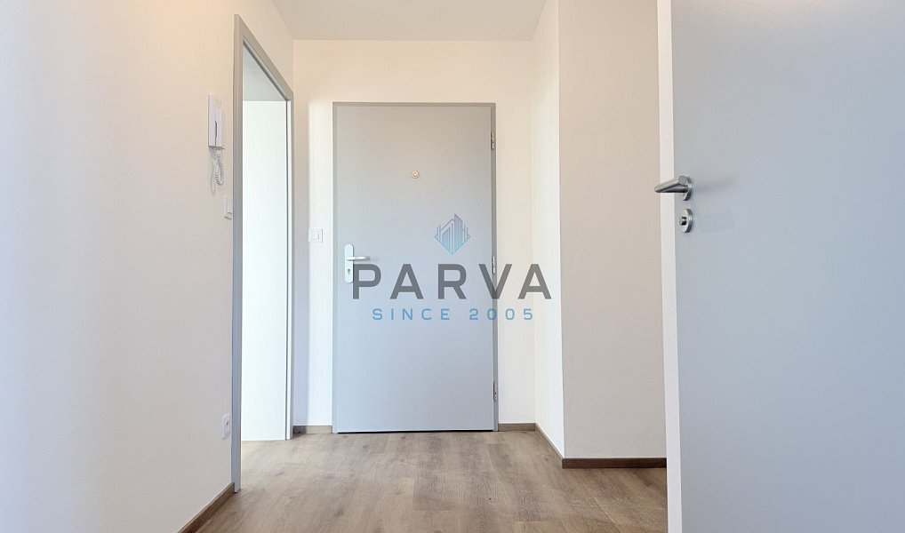 Pronájem bytu 3+kk 86 m², Dobřany – náhled fotky 10