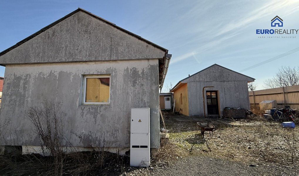 Prodej výrobních prostor 10 996 m², Erpužice – náhled fotky 28