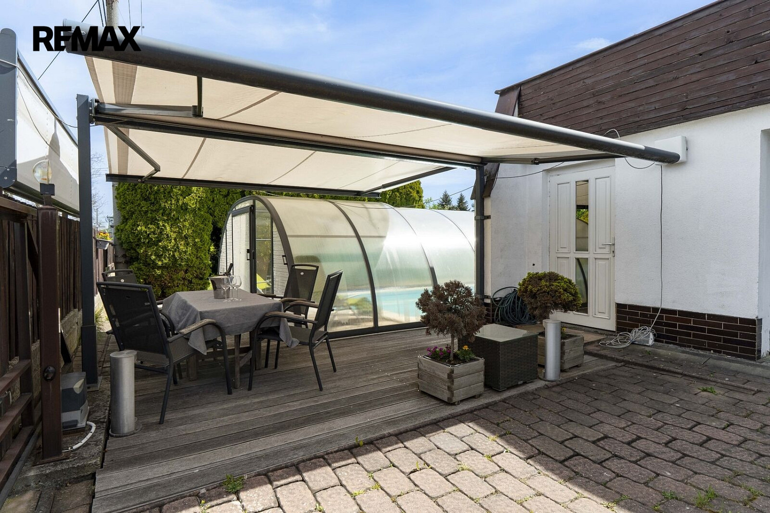Prodej domu 235 m² s pozemkem 554 m² – fotografie 4