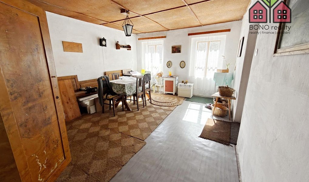 Prodej domu 290 m² s pozemkem 1 339 m², Liběšice – náhled fotky 27