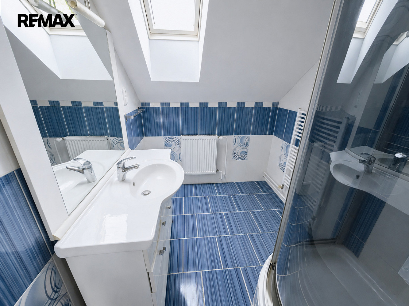 Prodej domu 144 m² s pozemkem 1 650 m² — photo 5