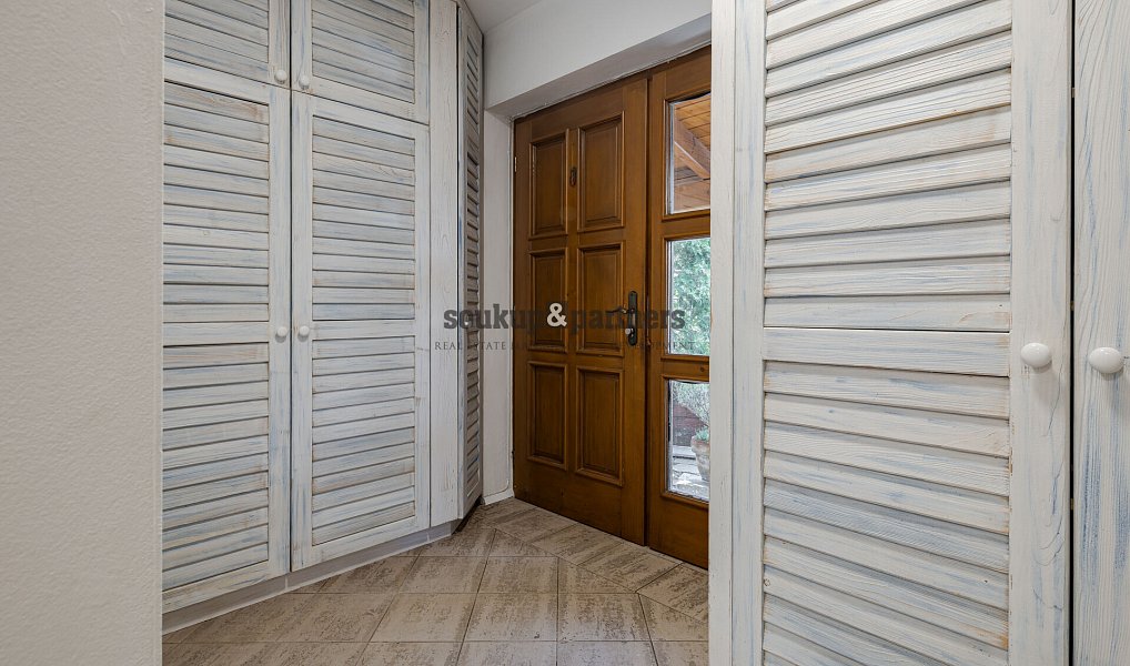 Prodej domu 153 m² s pozemkem 520 m², Žebrák – náhled fotky 34