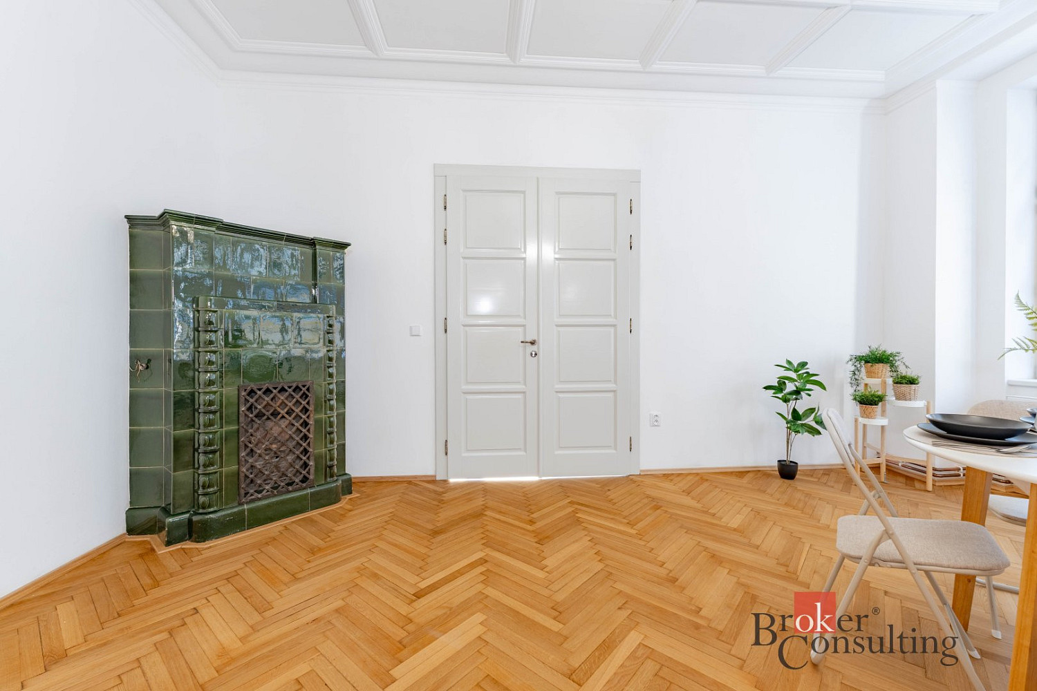 Prodej bytu 3+kk 84 m² – fotografie 5