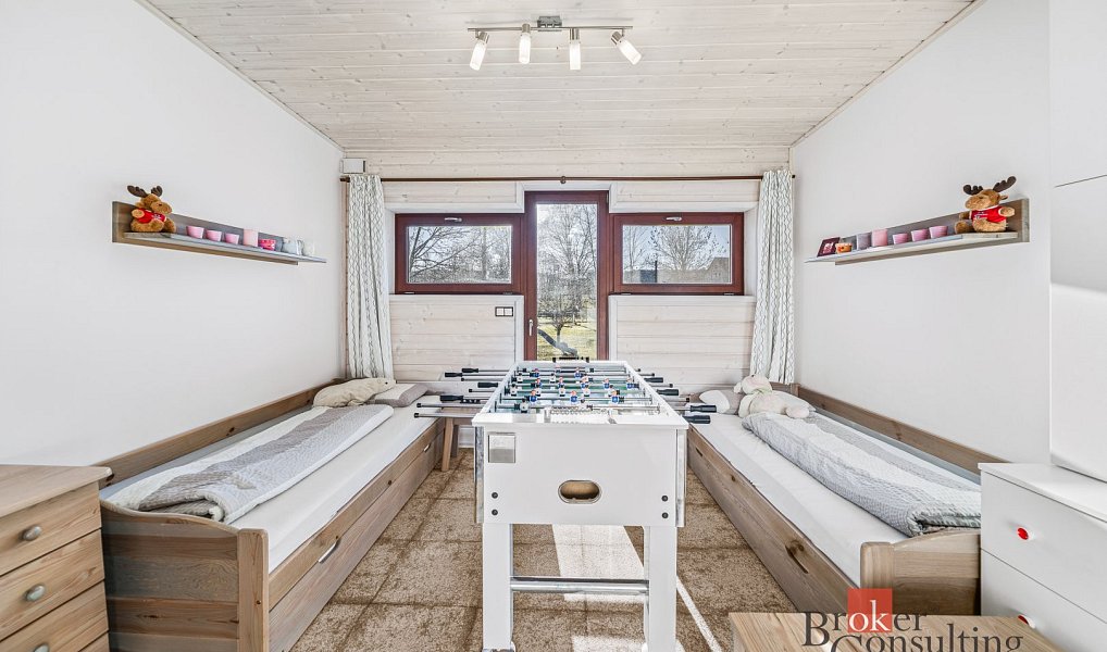 Prodej domu 145 m² s pozemkem 1 523 m², Střížovice – náhled fotky 14