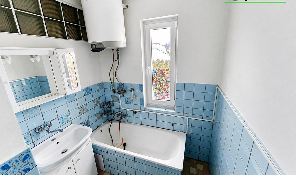 Prodej domu 318 m² s pozemkem 3 194 m², Rybník – náhled fotky 25