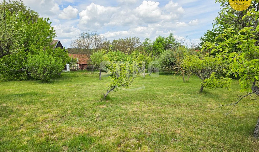 Prodej domu 76 m² s pozemkem 2 213 m², Chvalatice – náhled fotky 5